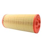 Filtro Ar Externo Massey ADVANCED TECFIL