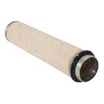 Filtro de Ar Interno para Trator Massey 2710800 Tecfil