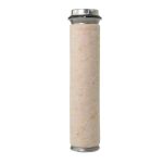 Filtro de Ar Interno para Trator Massey 2710800 Tecfil
