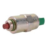 SOLENOIDE MF 28730179