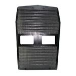 Grade Radiador Trator Massey - 022622
