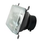 Farol Retangular da Linha 200 3410451
