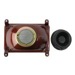 Farol Retangular da Linha 200 3410451