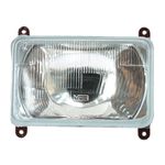 Farol Retangular da Linha 200 3410451