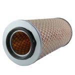 Filtro Ar Externo Trator Massey 235 Yanmar 1155