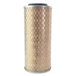 Filtro Ar Externo Trator Massey 235 Yanmar 1155