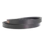 CORREIA DO GERADOR 487802 12AV1250/1255