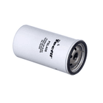 Filtro De Óleo Lubrificante Tecfil - Psl408 W723/3 Efl032 Ph2895