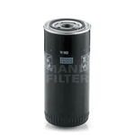 Filtro Óleo Mann Filter W962 / Psl962 / Efl521 / Wo480 / Rl20
