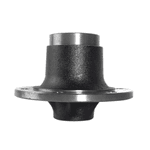 Cubo Roda Dianteira Trator Massey 894832