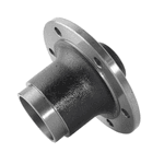 Cubo Roda Dianteira Trator Massey 894832