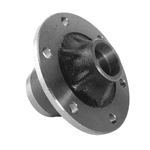 Cubo Roda Dianteira Trator Massey 894832