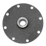 Cubo Embreagem Trator Valtra Valmet 885 E 985 - 80985700