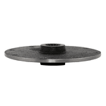 Cubo Embreagem Trator Valtra Valmet 885 E 985 - 80985700