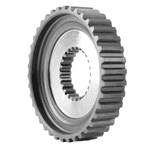 Engrenagem Caixa De Câmbio Trator Massey Ferguson 039402 