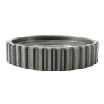 Engrenagem Caixa De Câmbio Trator Massey Ferguson 039402 