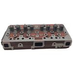 Cabeçote Motor Perkins 4203 Código 420398