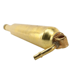 Câmara Compensadora Pulverizador Jacto 635284 Jacto