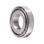 Rolamento 30210 Cone Capa 50x90x21,75 - TIMKEN / FAG