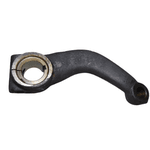 Braço Direção Lado Esquerdo Massey Ferguson 265 A 295 - 898343