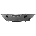 Platô Embreagem Trator Valmet 80 204400 - Embremac