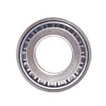 Rolamento 30205 Cone Capa 25x52x16,25 - JTEKT / TIMKEN / FAG