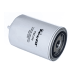 Filtro De Combustível Tecfil Psc410 / Hdf500a / Fcd2041