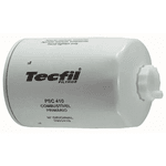 Filtro De Combustível Tecfil Psc410 / Hdf500a / Fcd2041