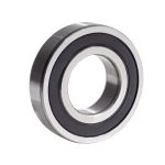 Rolamento 6005 DDU 25x47x12 - Timken