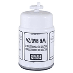 Filtro Combustível Mann Filter Wk940/24 / FCD 3026 / PSD530/1
