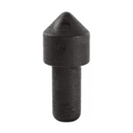 Pino Travamento Embolo Trator Massey Ferguson 180418