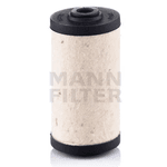 Filtro De Combustível Mann Filter Bfu707 - 905411420003