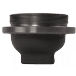 Calota Cubo Roda Dianteira Trator Massey 235 265 275 50X 55X 65X - 191142