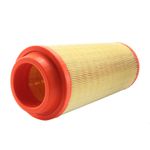 FILTRO DE AR C15300 / WR200/4