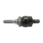 Articulação da Barra de Direção Trator Valtra 685C 785C - 81243500