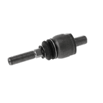 Articulação da Barra de Direção Trator Valtra 685C 785C - 81243500