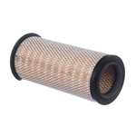 Filtro Ar Tecfil AP4960 / Ca4376 / Wap110 