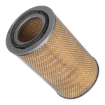 Filtro de Ar Tecfil Ap4440 Wap223 / C23440/1 / Efa409