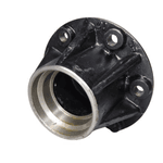 Cubo Da Roda Dianteira Trator Valtra Valmet 65/68/85/86/88/685/785