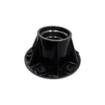 Cubo Da Roda Dianteira Trator Valtra Valmet 65/68/85/86/88/685/785