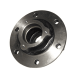 Cubo Da Roda Dianteira Trator Valtra Valmet 65/68/85/86/88/685/785