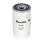 Filtro de Óleo LF 3970 PSL284 - Tecfil