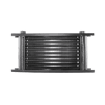 Radiador Óleo Trator Valtra A750 A580 Bm110 Bm125 - 32590900 