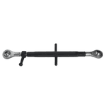 Barra Terceiro Ponto Para Trator Valtra 227110 - Importada