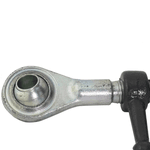 Barra Terceiro Ponto Para Trator Valtra 227110 - Importada