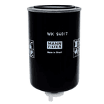 Filtro de Combustível WK 940/7 PSC410 - Mann Filter