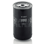 Filtro de Óleo Motor PSL675 W950/7 - Mann Filter