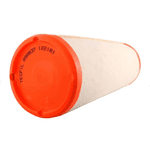 Filtro Ar Motor Trator Valtra 6211382 - Tecfil Asr-837
