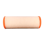 Filtro Ar Motor Trator Valtra 6211382 - Tecfil Asr-837