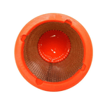 Filtro Ar Motor Trator Valtra 6211382 - Tecfil Asr-837
